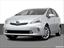 2012 Toyota Prius v